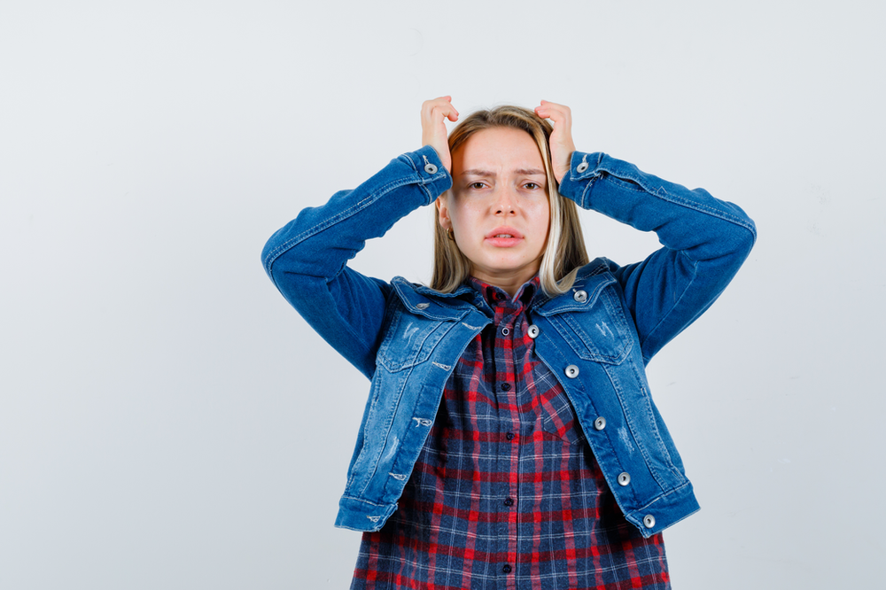 Fibromyalgie : comment j’ai surmonté mes douleurs chroniques grâce à la réflexologie plantaire