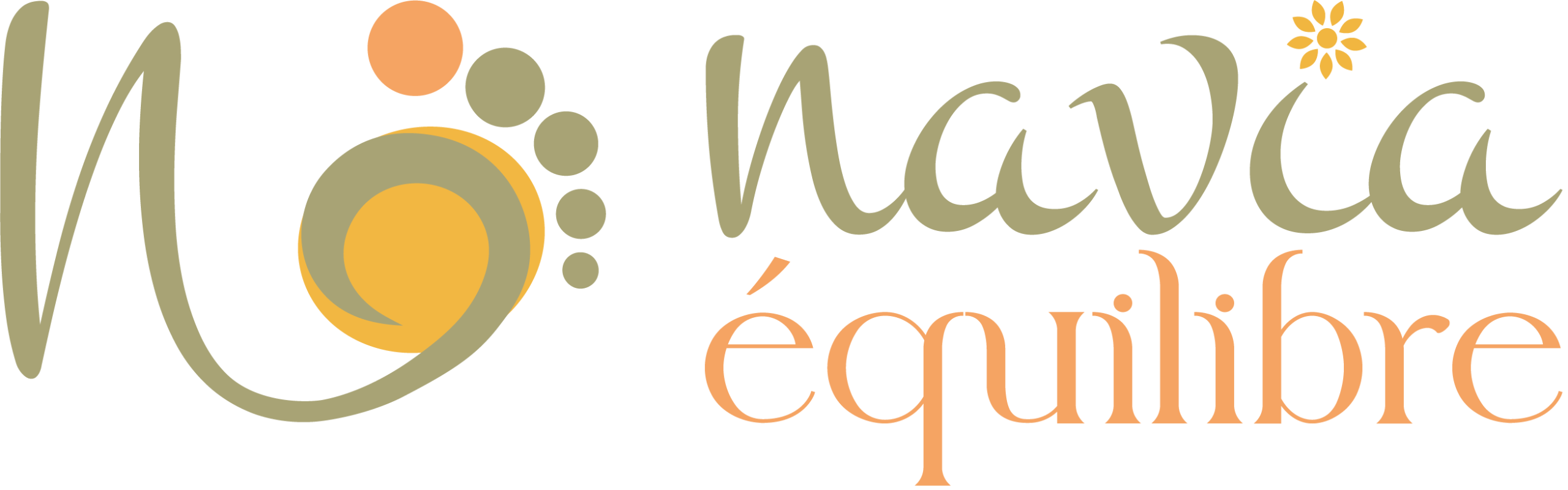 Navia Équilibre