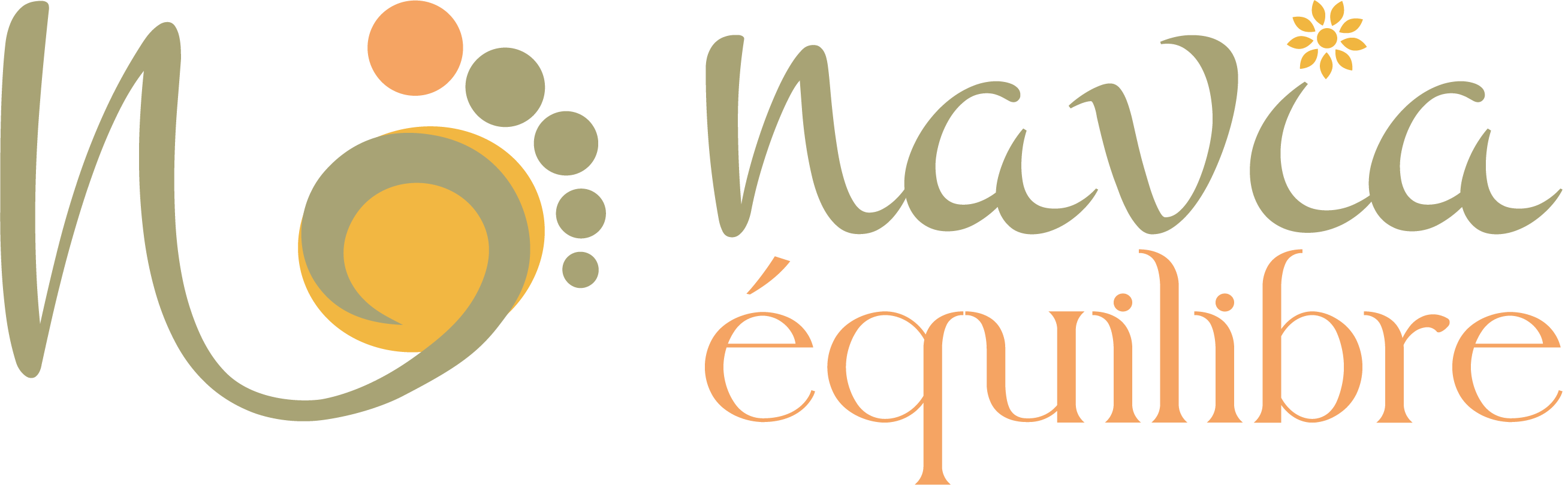 Navia Équilibre